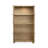 Display Cabinet