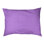 Coussin extérieur napperon Campion