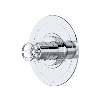 Armstrong™ 3/4" Thermostatic Trim Without Volume Control (Knob Handle)