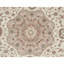 Elegance One-of-a-Kind 10' Hand Knotted Area Rug