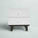 Hasler 23.5'' W Nightstand