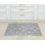 Tapis de cuisine Skyler-257348603-257348578