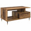 Coffee Table with Storage-1182461437