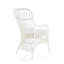 Aindriu armchair-21774518