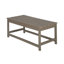 Table basse d'extérieur Laguna-782487207