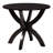 Javarrie 4 - Person Four Leg Dining Set