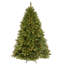 Pre-lit Winchester Pine Christmas Tree
