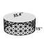 Table basse Knightdale-2132201529