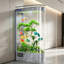 Aquarium 90-105 gallons-130165839-130165837