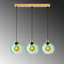 Sheen Chandelier-106775829-106775830