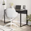 Beveridge Writing Desk-391688518