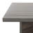 Suvali Coffee Table-876191895