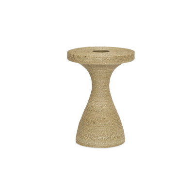 Marley End Table