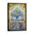 Black Floater Framed is unavailable