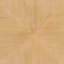 Banley Coffee Table Light Natural