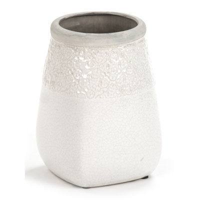 Ceramic / Porcelain Jar