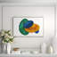 Inviter IV Print by Ann Duffy-46339573-47480689