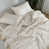 Beige is out of stock