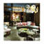 Lustre spoutnik sphérique clair avec détails en cristal Casablanca-92096232-92096238-131095552