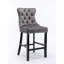 Tabouret de comptoir Jaquory-1945086317-1944742564