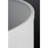 Seawell Fabric Semi Flush Mount-331898473
