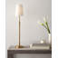 Beckham Classic LED Buffet Lamp-44138705