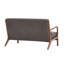 Causeuse en tissu Astacia-1941100682