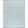 Campbelltown Indoor / Outdoor Rug