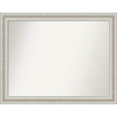 Chattooga Wall Mirror