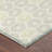 Machine Washable Indoor/Outdoor Chantille ACN2559 Geometric Rug-1675486965-1675486958