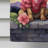 Double Sided 40'' H x 28'' W Polyester Valentine's Day House Flag