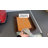 Oven Glove for Air Fryer with Ovenshelf Protector-99146909