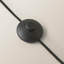Tolono 150cm Matte Tripod Floor Lamp-518851779