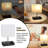 USB Table Lamp-963247193-999347646