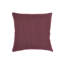 Linen Square Pillow Cover & Insert-955304720-955317777