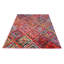 Ankica Area Rug-179227157