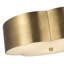 Plafonnier encastré 14 po Adella-249964459-249964456