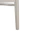 Tabouret Tarrington-1383763656-1383763657