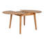 Metz Dining Table-652975800