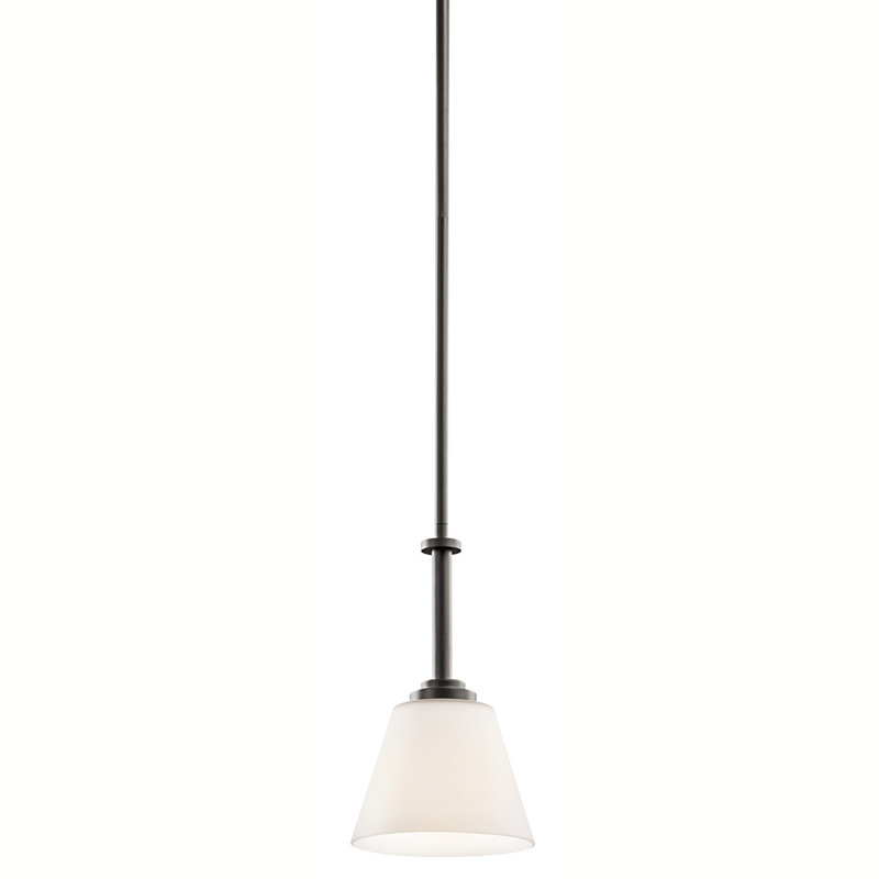 Aghalee 1 - Light Single Pendant