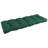 Outdoor 4.5'' Bench Seat Cushion-1999702292-1999702302
