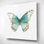 Art mural en verre acrylique-809935293