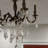 Eggertsville Semi Flush Mount