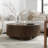 Caesar Coffee Table-107417726