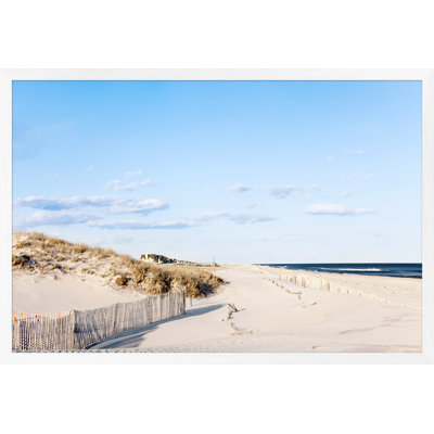 Sand Veil