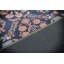 Rex Classic Hand Woven Area Rug-61006036