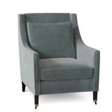 Westside Armchair
