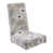 E est en rupture de stock
