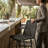 Knot Bar Stool-50927634