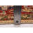 Grahamtown One-of-a-Kind Rectangle 5'5" X 7'2" New Age Wool Area Rug